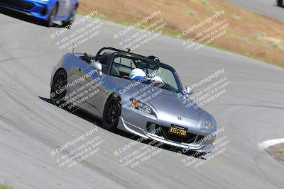 media/Apr-29-2023-Extreme Speed (Sat) [[92ea4cf24c]]/Gold group/session 2 turn 8/